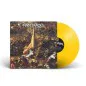Preview: FORCED ORDER ´Vanished Crusade´ - Gold Vinyl