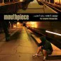 Preview: MOUTHPIECE ´Can't Kill What's Inside´ Cover Artwork