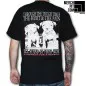 Preview: Strength For A Reason - Stand By My Side - T-Shirt