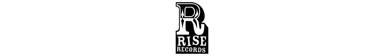 RISE RECORDS
