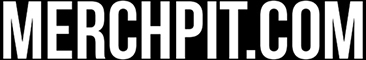 MERCHPIT.COM-Logo