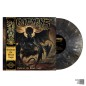 Preview: 100 DEMONS – Embrace the Black Light (Onyx Marble Vinyl)