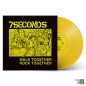 Preview: 7 SECONDS ´Walk Together, Rock Together´ Yellow Vinyl