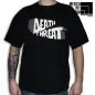 Preview: Death Threat - Never Dies - T-Shirt