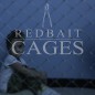 Mobile Preview: REDBAIT ´Cages´ [Vinyl 7"]