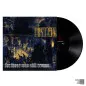 Preview: ABSTAIN ´For Those Who Still Remain´ Black Vinyl