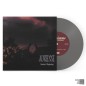 Preview: ADRIENNE ´Summer's Beginning´ Grey Vinyl
