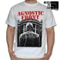 Preview: Agnostic Front - Capitol - T-Shirt