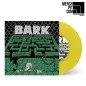Preview: BARK ´Self-Titled´ Yellow Vinyl