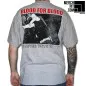 Preview: Blood For Blood - Live Shot - T-Shirt