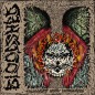 Preview: BLOODSHED – Punishments Beyond Comprehension Albumcover (Front)