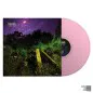 Preview: BOSSK ´Audio Noir´ Pink Vinyl