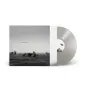 Preview: BY A THREAD ´Mirrored Life´ Silver Vinyl