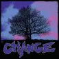 Preview: CHANGE ´Closer Still´ Cover Artwork