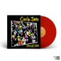 Preview: CIRCLE JERKS ´Group Sex´ Red Vinyl