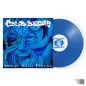 Preview: COLD DECAY – What Skin Holds (Blue Vinyl)