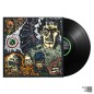 Preview: COLLATERAL – The Reset (Black Vinyl)