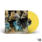 Preview: CONVERGE ´Axe To Fall´ Yellow Vinyl