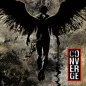 Preview: CONVERGE ´Love is Not Enough´ Cover