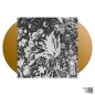 Preview: CONVERGE ´The Dusk In Us´ Gold Vinyl