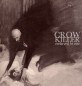 Mobile Preview: CROW KILLER ´Enslaved to One´ Album Cover