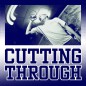 Preview: CUTTING THROUGH ´Empathy´ Album Cover