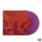 Mobile Preview: DAG NASTY ´Minority Of One´ Violet Vinyl  - 2023 Repress