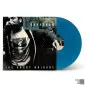 Preview: DARASUUM ´The Angry Brigade / Thriving For The Devide´ Blue Vinyl
