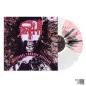 Preview: DEATH ´Individual Thought Patterns´ Custom Butterfly with Splatter Vinyl