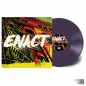 Preview: ENACT ´Enact´ Grape Vinyl