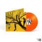 Preview: FIDDLEHEAD ´Death Is Nothing To Us´ Neon Orange Vinyl