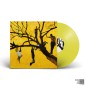 Preview: FIDDLEHEAD ´Death Is Nothing To Us´ Yellow Vinyl