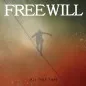 Mobile Preview: FREEWILL ´All This Time´ Album Cover