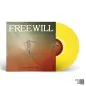 Preview: FREEWILL ´All This Time´ [Vinyl LP]