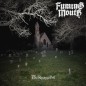 Preview: FUMING MOUTH – The Ringing Bell Albumcover (Front)