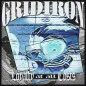 Preview: GRIDIRON ´Loyalty At All Costs´ [Vinyl 7"]