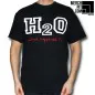 Preview: H2O - What Happened - T-Shirt