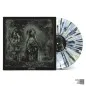 Preview: HATE FORCE – Systems of Terror (Clear w/ Army Green, Green & Gold Splatter Vinyl)