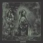 Preview: HATE FORCE – Systems of Terror Albumcover (Front)