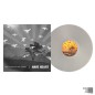 Preview: HAVE HEART ´The Things We Carry: Silver Anniversary Edition´ Silver Vinyl
