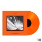 Preview: HIGH VIS ´No Sense, No Feeling´ Orange Vinyl