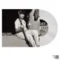 Preview: HOLDER – Ruin the Best of Me (Clear Vinyl)