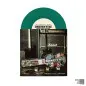 Preview: IGNITE ´Anti Complicity Anthem b/w Turn XXI´ Green Vinyl