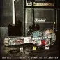 Preview: IGNITE ´Anti Complicity Anthem b/w Turn XXI´ Cover Artwork