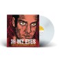 Mobile Preview: IN MY EYES ´The Difference Between´ White Vinyl