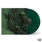 Preview: INTEGRITY ´Den Of Iniquity´ Clear With Green Vinyl