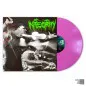 Preview: INTEGRITY ´Live In Brooklyn, NYC 2022´ Pink Vinyl