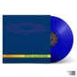 Mobile Preview: INTO ANOTHER ´Self-Titled´ Translucent Blue Vinyl