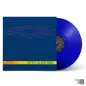 Preview: INTO ANOTHER ´Self-Titled´ Translucent Blue Vinyl