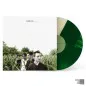 Preview: KINDRED ´The Final Cut: Discography´ Half Clear & Half Green Split Vinyl